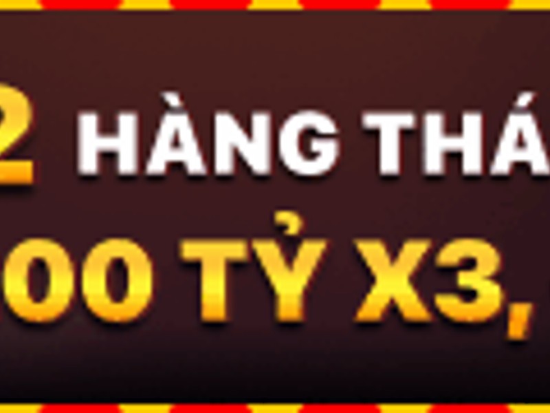 Ký hợp đồng đối tác red88