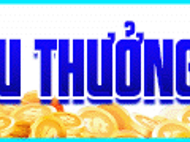 Hình ảnh tổng quan về vị thế của red88 trong ngành cá cược trực tuyến