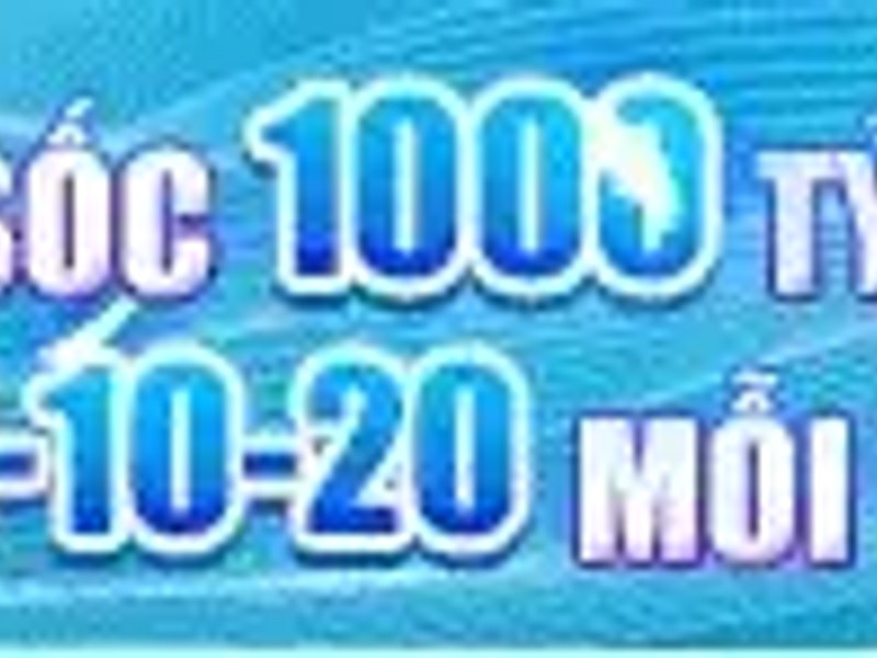 Xác minh đơn đăng ký đối tác red88