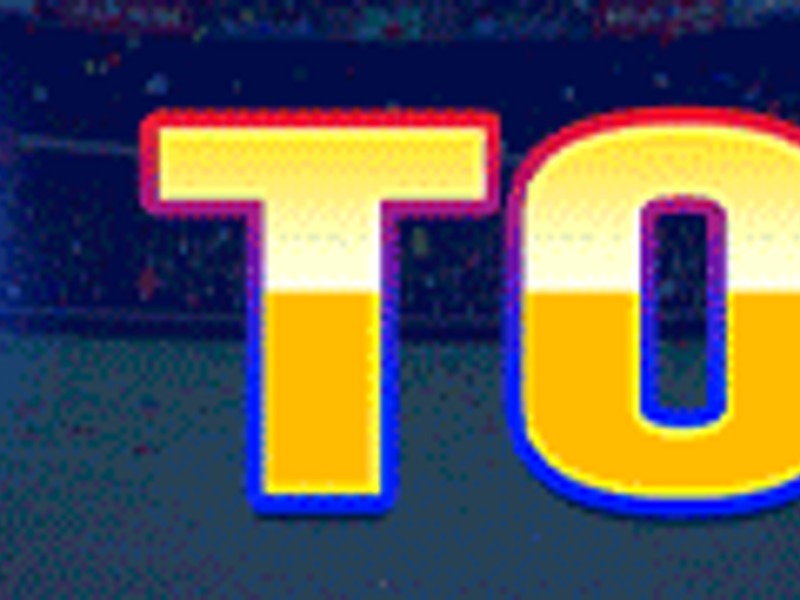 Dấu Hiệu Tâm Lý