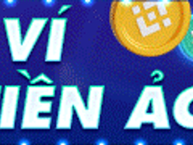 Chính sách độ tuổi khi đăng ký Red88