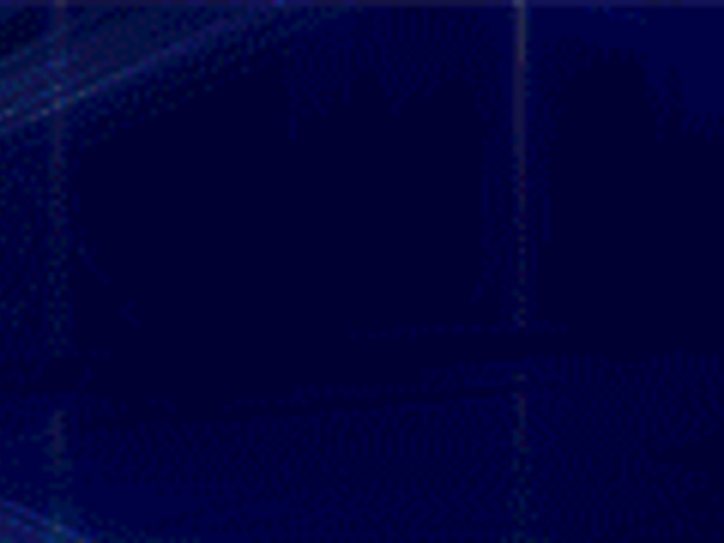 Ưu đãi sự kiện đặc biệt red88