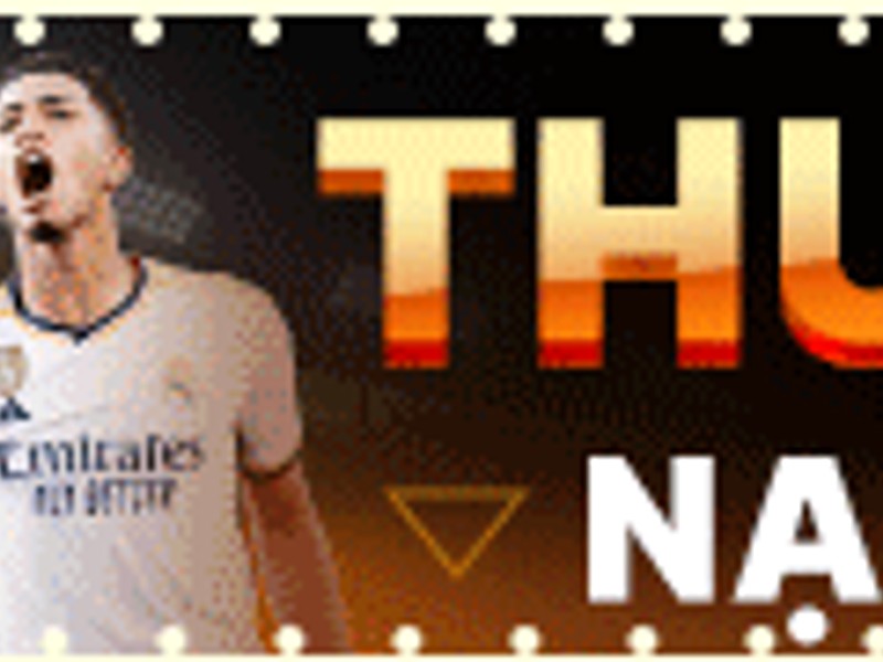 Quá trình tải xuống tệp APK Red88