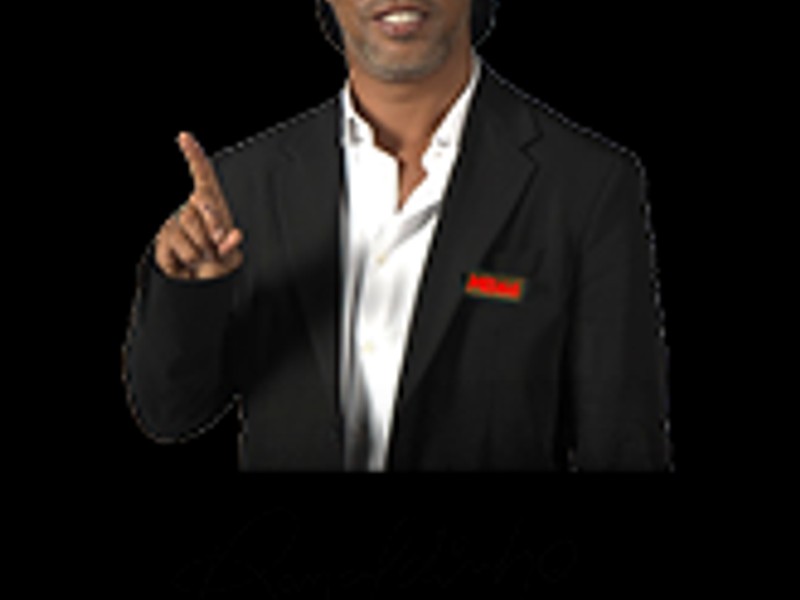 Hình ảnh minh họa cam kết liên tục của red88 đối với cờ bạc có trách nhiệm, thể hiện giá trị thương hiệu và sự tin cậy.