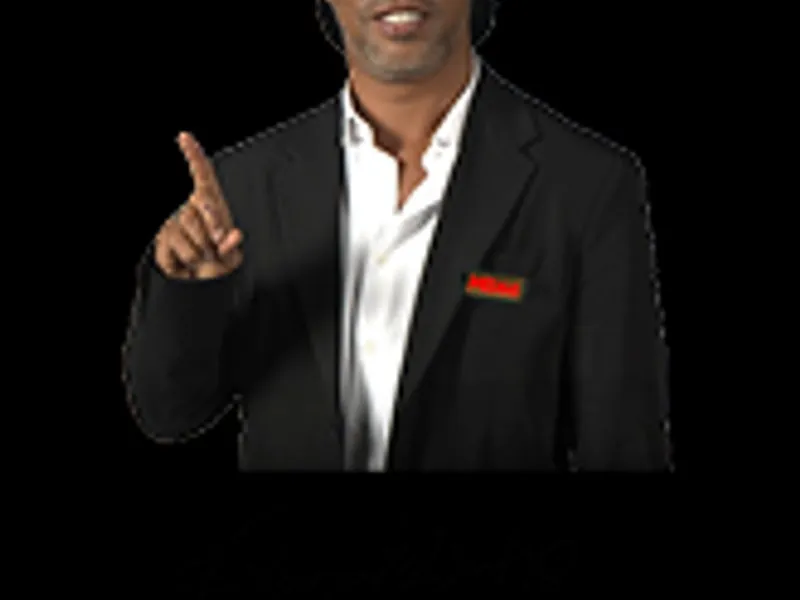 Hình ảnh minh họa cam kết liên tục của red88 đối với cờ bạc có trách nhiệm, thể hiện giá trị thương hiệu và sự tin cậy.