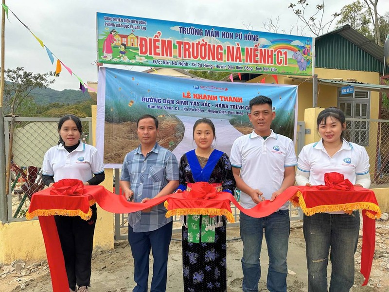 Tổng quan về tài nguyên red88