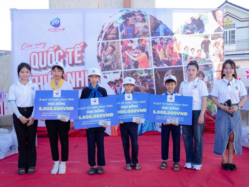 Thế giới trò chơi đa dạng tại red88