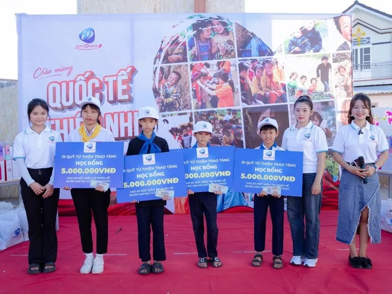 Thế giới trò chơi đa dạng tại red88