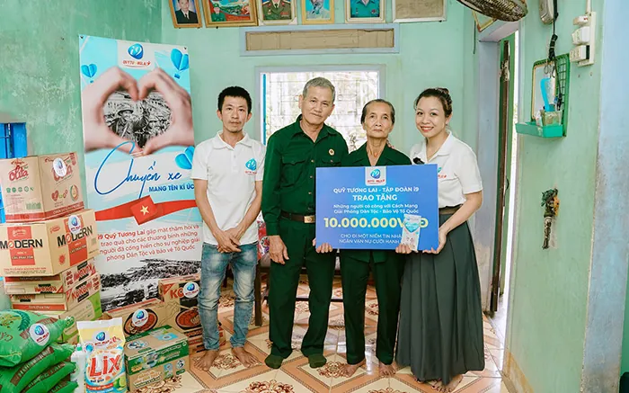 Hình nền Kèo Nhà Cái 5 với sân bóng đá và tỷ lệ kèo