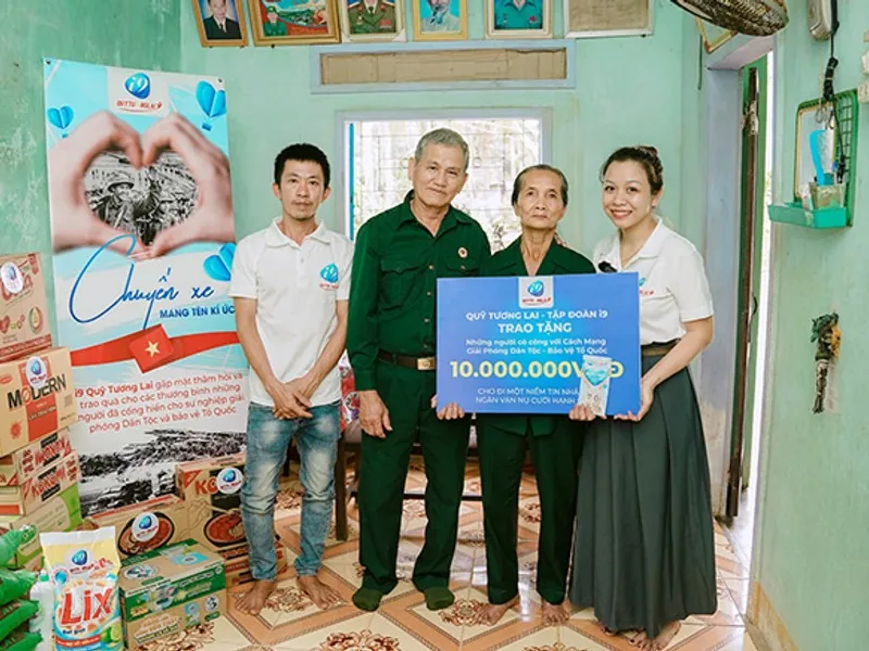 Hình ảnh cột mốc đa dạng trò chơi Red88