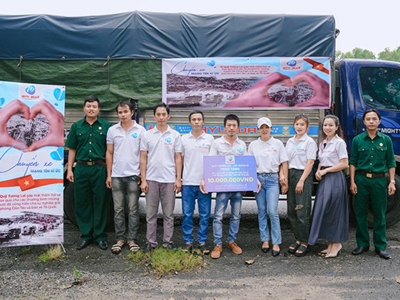 Quy trình xóa tài khoản Red88