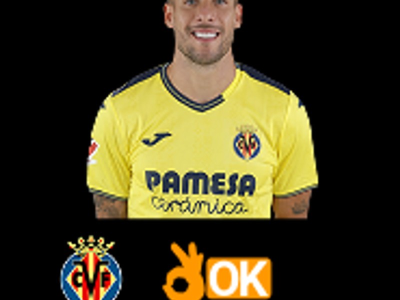 Khuyến mãi và ưu đãi độc quyền tại Red88