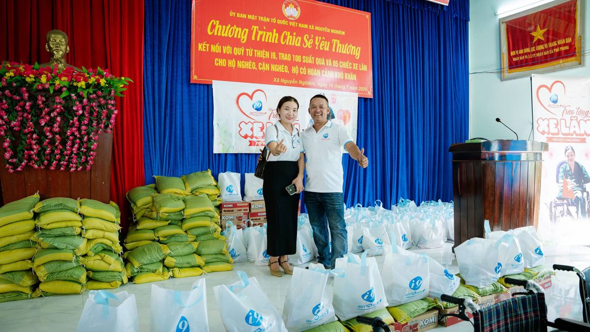 Hình ảnh chào mừng người chơi mới red88