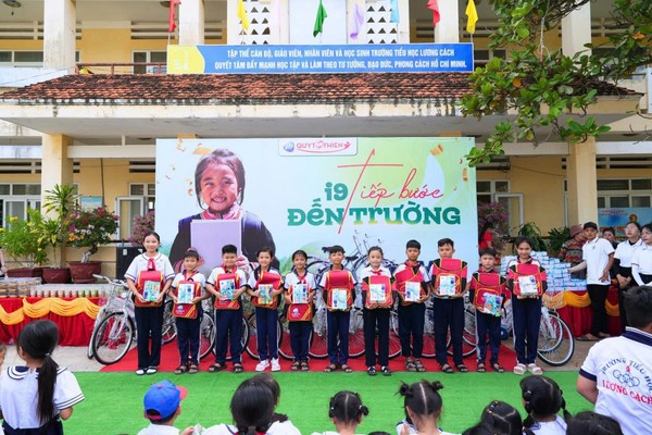 Red88 Training Materials