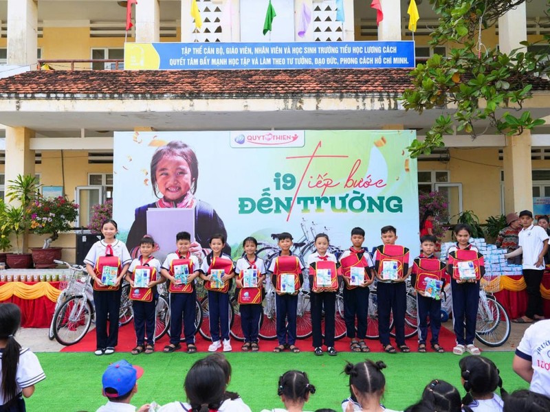 Giá trị cốt lõi của red88