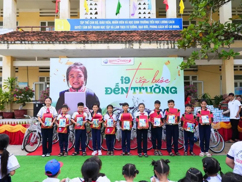 Giá trị cốt lõi của red88