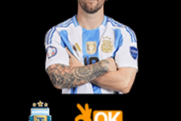 Người chơi đang tập trung áp dụng chiến lược Tài Xỉu trên nền tảng Red88