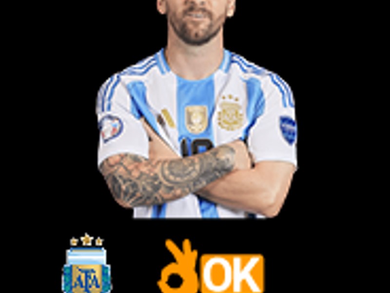 Biểu tượng cá cược có trách nhiệm và hỗ trợ người chơi tại red88