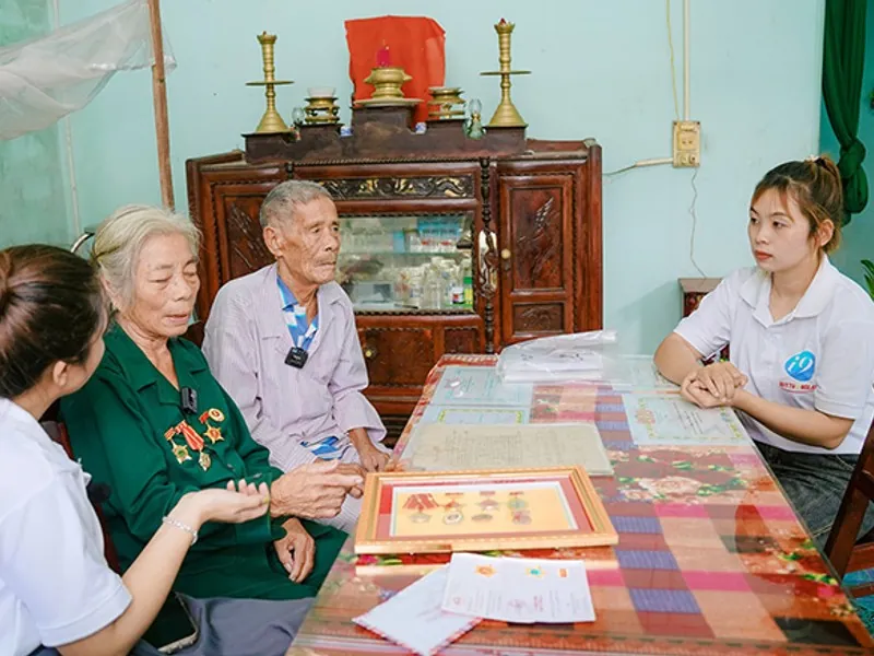 Bước 2: Đặt cược vào các trò chơi red88 yêu thích