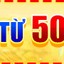 Khuyến mãi đặc biệt từ red88