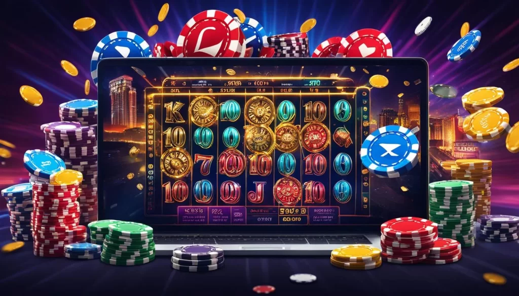 Các tính năng bảo mật của Red88 app