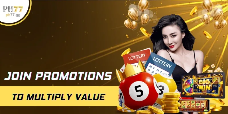 Giao diện Red88 trên máy tính