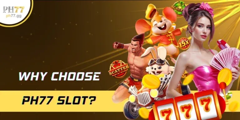 Chi tiết cách chơi game Red88