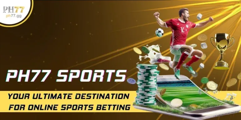 Thông báo ra mắt game mới Red88