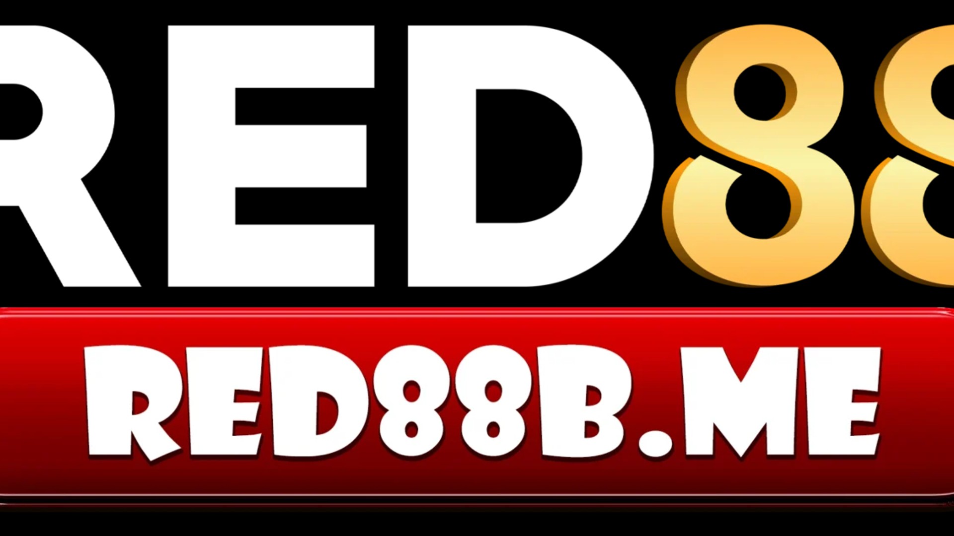 Giao diện game bài Red88 với các lá bài và chip poker