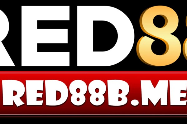 Hình ảnh minh họa các mẹo chơi cơ bản cho game bắn cá Red88