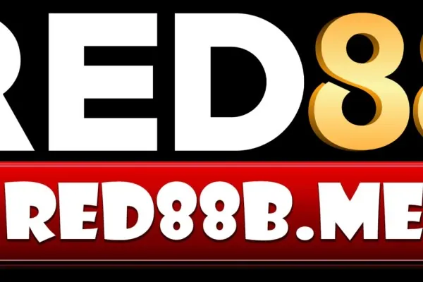 Hình ảnh minh họa các mẹo chơi cơ bản cho game bắn cá Red88