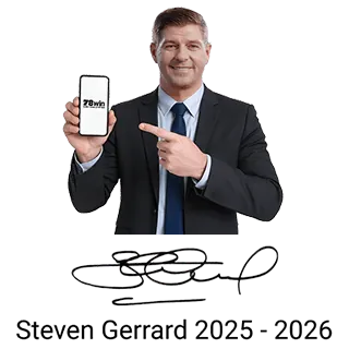 Nền tảng cá cược di động Kèo Nhà Cái 5