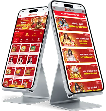Biểu tượng tiện lợi và di động