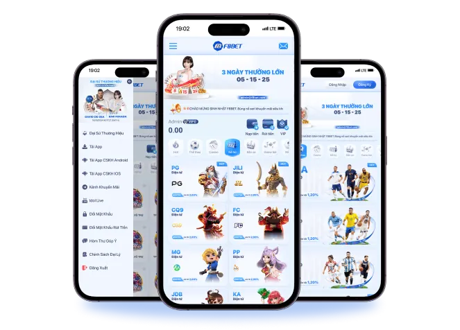 Hướng dẫn tải ứng dụng Sunwin