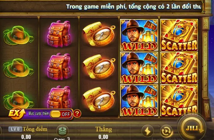 Chuyên gia tiếp thị Red88