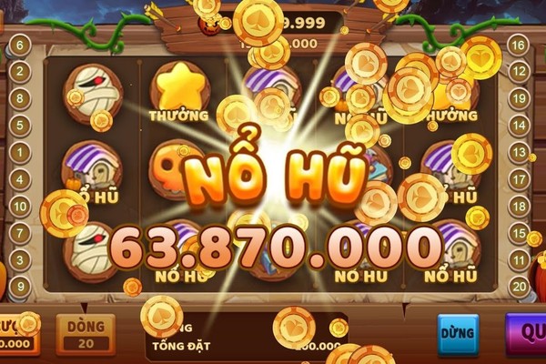 Hình ảnh minh họa các vật phẩm đặc biệt trong game bắn cá Red88