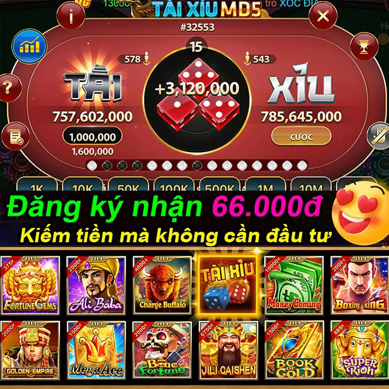 Quản lý dịch vụ khách hàng Red88