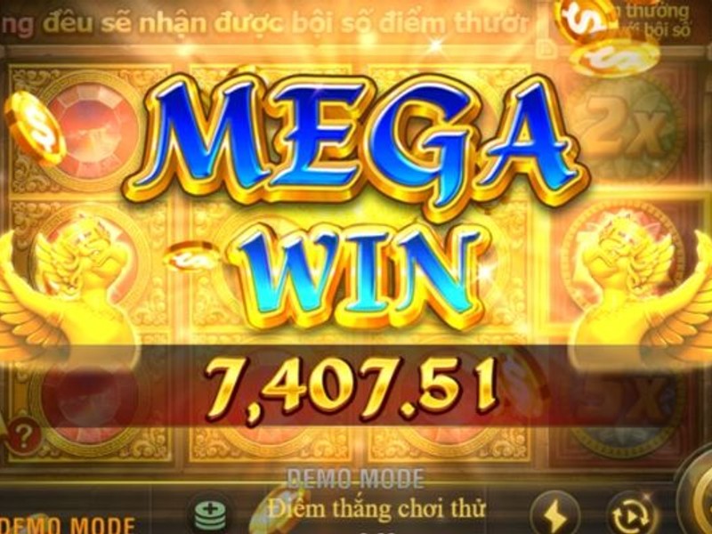 Red88 thường xuyên cập nhật game mới