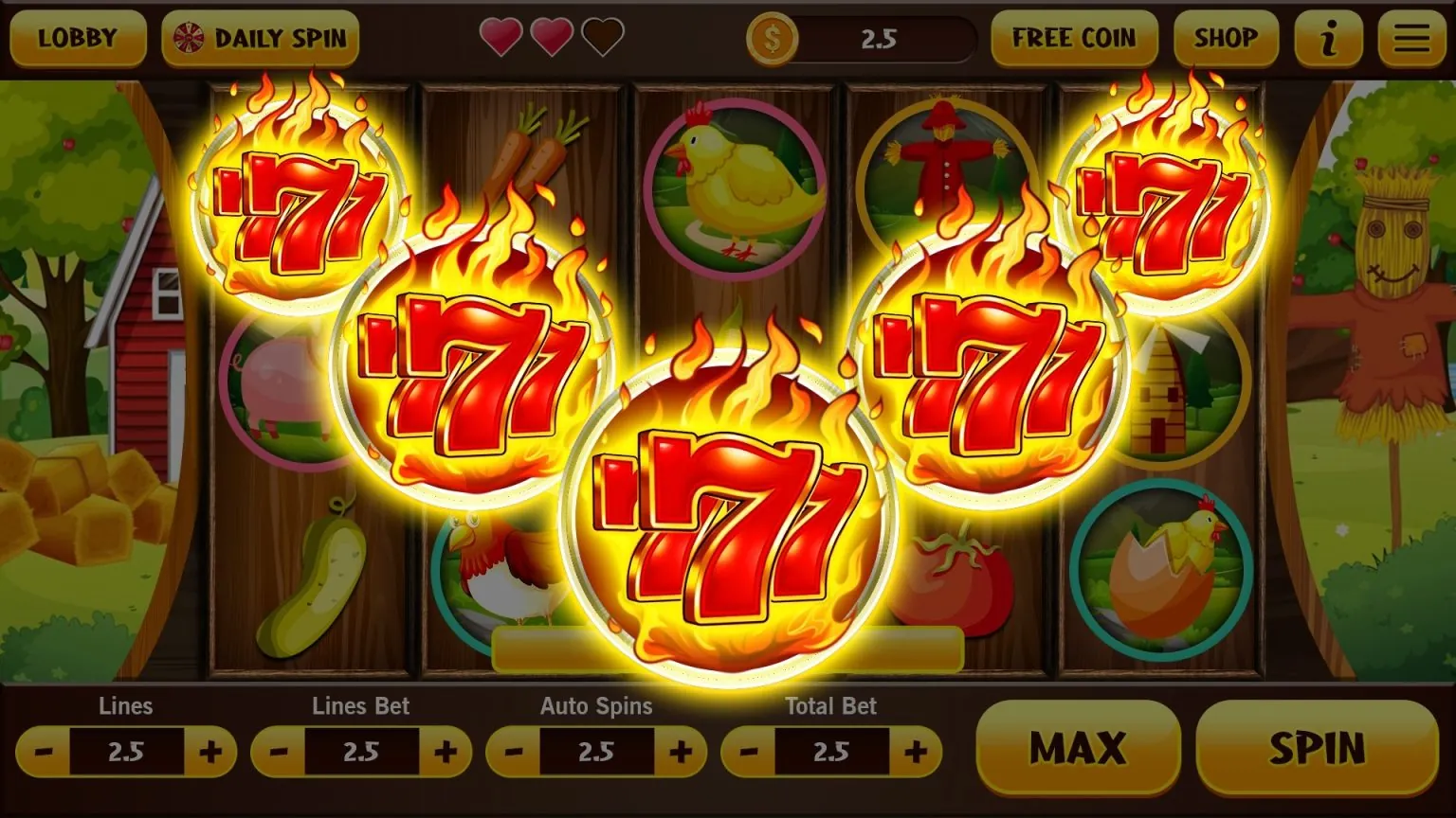 Game Bắn Cá Sunwin