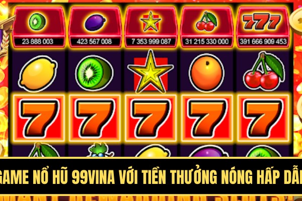 Hình ảnh minh họa chiến thuật ria cá trong game bắn cá