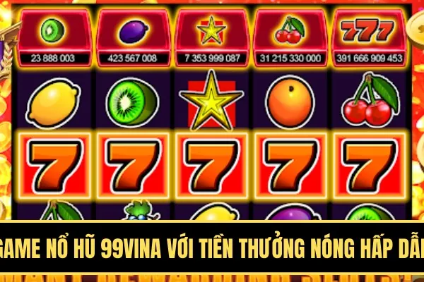 Hình ảnh minh họa chiến thuật ria cá trong game bắn cá