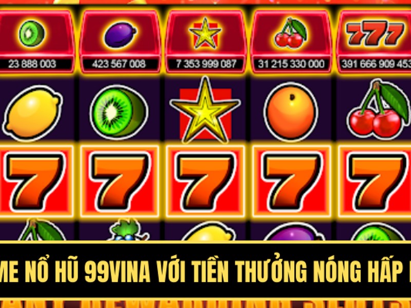 Tổng quan game bắn cá Red88