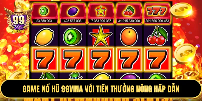 Hình ảnh thể hiện sự minh bạch của Red88