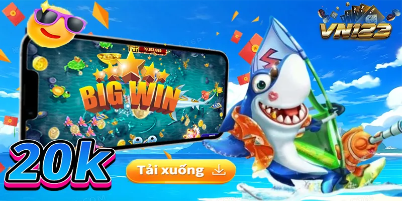 Tài Xỉu OKVIP