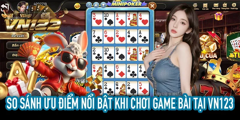 Game Bắn cá Lucky 88