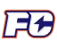 Microgaming Logo