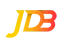 Logo Xổ số Red88