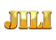 Biểu tượng casino trực tuyến