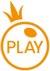 CMD368 Logo