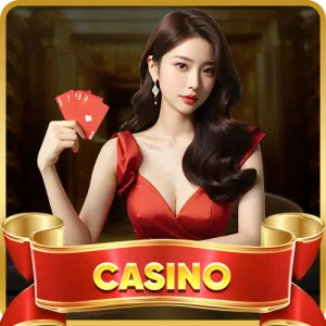 Bắn Cá Red88